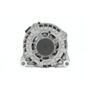 Dynamo HELLA 8EL 011 712 341