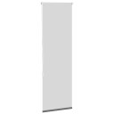 Rullegardin lystette 55x175 cm stoff bredde 50,7 cm polyester 8721158322333
