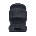 Lagring, stabilisator CTR GV0389