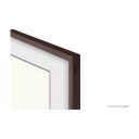 Samsung 50" ramme til The Frame (2022) (brun)