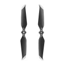 DJI MAVIC AIR 2 LOW-NOISE PROPELLERS PROPELLPAR