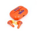 OTL - Crash Bandicoot TWS Earphones