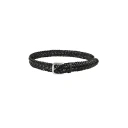Orciani, Herre, Accessories, Svart, 100 CM,