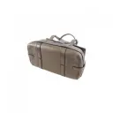 Loewe Dame Brun