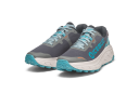 Icebug Arcus 2 Women's RB9X GTX   MistBlue