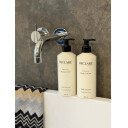 Declaré Silk Breeze Refreshing Shower Gel 400 ml