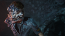 Bandai Namco Directive 8020 PS5 Spill