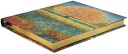 Notatbok Tree of Dreams Oversized