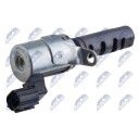 NTY EFR-TY-028 Styreventil, kamakseljustering