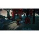 ONI: Road to be the Mightiest Oni (Switch)
