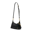 Coach Dame Vesker Svart ONE SIZE,