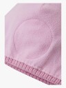 Reima   Lue Kirjoen   Rosa