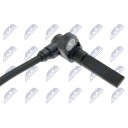 Sensor, ABS NTY HCA-AR-011