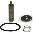 EV225B RESERVESETT 6-10 PTFE
