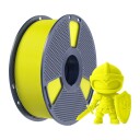 Sunlu Pla+ Filament (Gul)