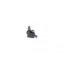 Tennspole coil BOSCH F 01R 00A 148