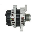 Dynamo AS PL A3568VALEO