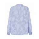 Masai Mabellindra   Blue   XL
