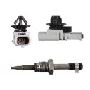 Sensor, eksostemperatur METZGER 08941089