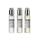 Le Labo EdP Travel Tube Set 3 x 10 ml
