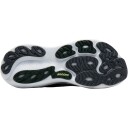 Brooks Adrenaline GTS 25 Joggesko Herre Grå 47,5