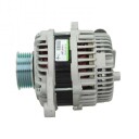 Dynamo BV PSH 125.581.095.130