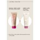 Aveda Cherry Almond Conditioner 200 ml