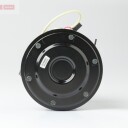 AC-kompressor DENSO DCP99821