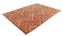 Orientalsk kelimteppe 245 x 179 cm Størrelse: 245 x 179 cm