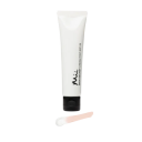 Mii Skin Secret Cream Tint 4 shadeSeamlessly 03