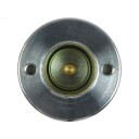 Innslag, starter AS-PL SS5002