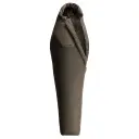 Ekspedisjonspose Mammut Tyin MTI 5S 7205