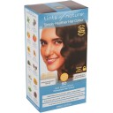 Tints of Nature Light Golden Brown Permanent Hair Colour 5D  130 ml