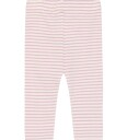 Blå Leggings   Rib   Bleket Mauve   Blå   50   Leggings Hvit Rosa