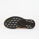 Joggesko adidas Jamaica 26 X Bob Marley Adizero Evo SL Core Black/ Vivid Green/ Bold Gold EUR 38