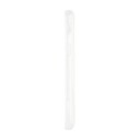 KEY SILIKONCOVER XCOVER 4/4S KLART