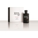 Juliette Has A Gun Lady Vengeance Eau de Parfum 100 ml Spray med Musk og Lavendel