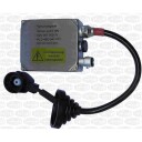 Styreapparat, belysning MAGNETI MARELLI 713121817020