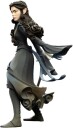 Mini Epics  The Lord of the Rings Trilogy  Arwen Evenstar