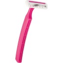 BIC Pure 3 pink