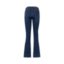 Denim Studio Dame Jeans Blå W33 L32,