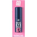 A.N.D.beauty Magic Eye Stick 10 ml