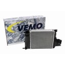 Intercooler VEMO V21-60-0003