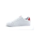 Guess Dame Sko Hvit 36 EU,