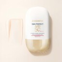 Lancaster Sun Perfect Air Sensitive Solkrem SPF50 40 ML