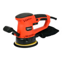 Yato Eksentersliper YT-82207 450W