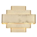 Eichholtz Vegglampe Pegaso