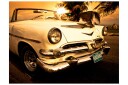 Fototapet Viva Havana! 250x193 - Artgeist sp. z o. o.