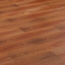  Laminatgulv HonningBrun 101 x 20 x 0,8 cm 15 pcs Konstruert tre