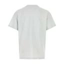 Maison Margiela Herre Topper Hvit L,